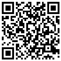 QR Code for bitcoin:bitcoin:dash:XiUU8MbcD7dzZ4NRF3ntxWdPCeR1MvB3v4