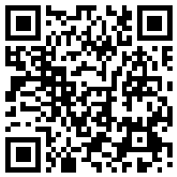 QR Code for bitcoin:bitcoin:dash:XiUUUr6yY3oXW6ebABjCgStZapEHTxbkfu