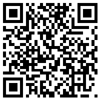 QR Code for bitcoin:bitcoin:dash:XiUVs1XMqhwfhd2ttLarwcfnCn3JLSfXfP