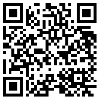 QR Code for bitcoin:bitcoin:dash:XiUWLDooABGoEB7Mcd4VsjUq1utepB7Sh6