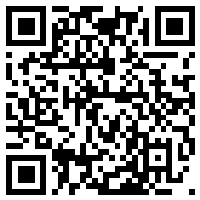 QR Code for bitcoin:bitcoin:dash:XiUX6MfBiHVPeUBgcCNeGTr6KGZtAWheMR