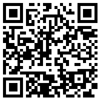 QR Code for bitcoin:bitcoin:dash:XiUXwLUyVLbcrBHYwuN6mXmHoRTJwhiaGd