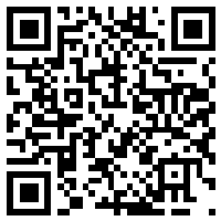 QR Code for bitcoin:bitcoin:dash:XiUYb4FgWw2ffGXm5uGaRW2kU6CV9MK5yr