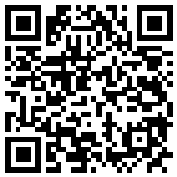 QR Code for bitcoin:bitcoin:dash:XiUYcH7oytZR3QAnhsND1Hrphpj3WMqx7F