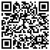 QR Code for bitcoin:bitcoin:dash:XiUa8cGWRfCddd4mHBQRu5p871vt1wC3o7