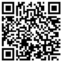 QR Code for bitcoin:bitcoin:dash:XiUagVooga1Stcfb9vUzH6Mqq9RGyigQJ7
