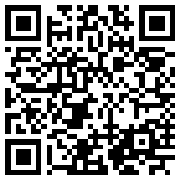QR Code for bitcoin:bitcoin:dash:XiUb4af1tCvx3sdbEf7QYWSdMNgZWSdNp7
