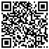 QR Code for bitcoin:bitcoin:dash:XiUbjMEugWKuVKTLVm1e5Peqm3VBoEtyfa