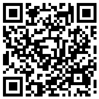 QR Code for bitcoin:bitcoin:dash:XiUbmmAzp2p8YRD6xtwpMRqaQ995Erv5Z1