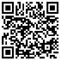 QR Code for bitcoin:bitcoin:dash:XiUc3kd6tBbRyWrKXKiHhsbUVBLcKeJM5h