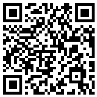 QR Code for bitcoin:bitcoin:dash:XiUcHEPrepZ4zrx844kSWSHtq8hzCtwHj7