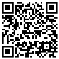 QR Code for bitcoin:bitcoin:dash:XiUce3bmnGoQ3m4MvZD49To96EoqNVCAcs