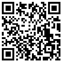 QR Code for bitcoin:bitcoin:dash:XiUcmepcSGKUCkxADovkatMsPXWyoF2hHX