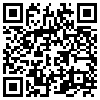 QR Code for bitcoin:bitcoin:dash:XiUdAd7Pe7on4D4eVKwDjXsaAESWW1kuzD