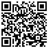 QR Code for bitcoin:bitcoin:dash:XiUdYsyRKS5e3N5tcGHdfRmNFEU5ndQCSj