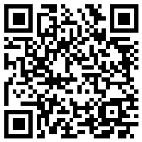 QR Code for bitcoin:bitcoin:dash:XiUdz9hV2R4FeLdysTGMF2KExWrBpFhAVg