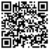 QR Code for bitcoin:bitcoin:dash:XiUeCFXwZn9HggrM2XMSeCS261sHHWFneC