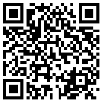 QR Code for bitcoin:bitcoin:dash:XiUeRKvxkQjn43CFmauDZRm8eXHSPG1JCU