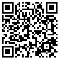 QR Code for bitcoin:bitcoin:dash:XiUentMCYd2BUUYbUKur6QD7DdnUEb9AAY
