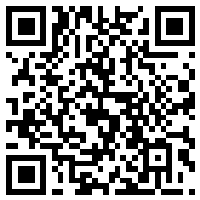 QR Code for bitcoin:bitcoin:dash:XiUfdhPSKgnFsjcYienjTnu7mLSaQVi4wa