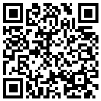 QR Code for bitcoin:bitcoin:dash:XiUfivEfVL9nBRir6bJCGoUQLXUWNEN1cR