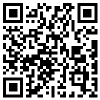 QR Code for bitcoin:bitcoin:dash:XiUfpHMoMgPivRuLPdzDz76hqHvAAWkFo5