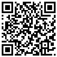 QR Code for bitcoin:bitcoin:dash:XiUgDBydaPbbSfuRMMB82LVtka7F83NSGR