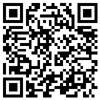 QR Code for bitcoin:bitcoin:dash:XiUgWGdK84L7vZh4SHCebkh7jTouprFkgp