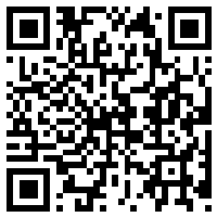 QR Code for bitcoin:bitcoin:dash:XiUgsnr7M2t9BXkkthpGhDWNn7H95cVT9J