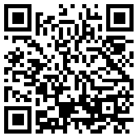 QR Code for bitcoin:bitcoin:dash:XiUhEHvH3AkH33e98fs4N5dHC9uyoQMMPH