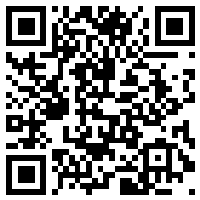 QR Code for bitcoin:bitcoin:dash:XiUhFp9ECCx79twkHCN5rCPuCt3mo429M3