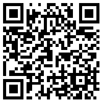 QR Code for bitcoin:bitcoin:dash:XiUhJMRfMWXVhoy77LMo8Mswwu2NwEcioP