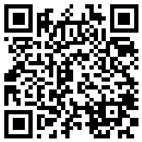 QR Code for bitcoin:bitcoin:dash:XiUiF3ZFoL7GZqXGs5dexb1aFjDPA2zeL4