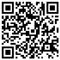 QR Code for bitcoin:bitcoin:dash:XiUibFfCXeB4FjTX69xiSkwAbxFXK34AxM