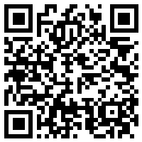 QR Code for bitcoin:bitcoin:dash:XiUicT2QonTxnVudx9DNf12YRa7R43C74F
