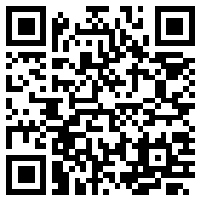 QR Code for bitcoin:bitcoin:dash:XiUid9o6Xw4vzyfpp2gLZeNPovksM2kMnb