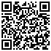 QR Code for bitcoin:bitcoin:dash:XiUikfFMkZLG5aLPDLJQJJaXKGH7Z7XaGo