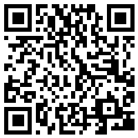 QR Code for bitcoin:bitcoin:dash:XiUimSDzPmhX83Um4P9hGgoGcY3RFjurCJ
