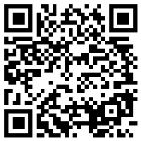 QR Code for bitcoin:bitcoin:dash:XiUinBhDbASTDAJ2dBQFTA6om2ePb1r2UA