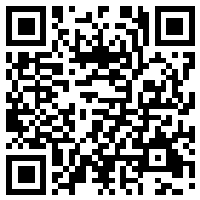 QR Code for bitcoin:bitcoin:dash:XiUjHyWEaSFdirnuWy1kJ7yb2drYo9PZi7