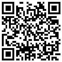 QR Code for bitcoin:bitcoin:dash:XiUjdHzC4aUUHx2GGfdNbaS5GFZdJmoTKZ
