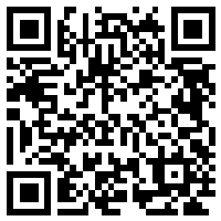 QR Code for bitcoin:bitcoin:dash:XiUky4aQ3wjMuU3Ph2HghoroMHz1YPRRfN