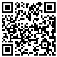 QR Code for bitcoin:bitcoin:dash:XiUmBrBWSBLgpihrHoqMSySEjAEREdtrFN