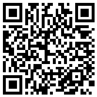 QR Code for bitcoin:bitcoin:dash:XiUmhAEauLftiDJ6btKMFHHAQiwFVCKmRC