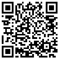 QR Code for bitcoin:bitcoin:dash:XiUn8cpAjM2HuBbDNhaCrQwWsc7ankP6fQ