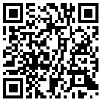 QR Code for bitcoin:bitcoin:dash:XiUnFBoEE5xHi9nfYyLD8RFXTPNLnCumFF