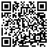 QR Code for bitcoin:bitcoin:dash:XiUo7gRvukw1TWFkszuhcig42gk8uKDdFS