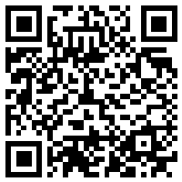 QR Code for bitcoin:bitcoin:dash:XiUoySYPyhfmNbehBUT2Tqgv2y7oSdcKkr