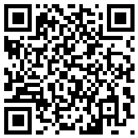 QR Code for bitcoin:bitcoin:dash:XiUpFC96SQona3bbk2ASbnDRpoMRWRFMpA