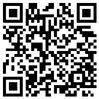 QR Code for bitcoin:bitcoin:dash:XiUpSHeyowesL5F22TA5tMc4JVRuc6DoXJ